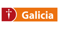 Banco Galicia