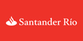 Banco Santander Rio