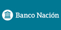 Banco de la Nacion Argentina