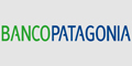Banco Patagonia SA