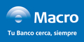 Banco Macro
