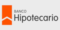 Banco Hipotecario