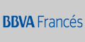 Bbva Frances