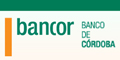 Banco de Cordoba