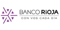 Banco de la Rioja SA
