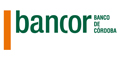 Banco de Cordoba