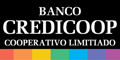 Banco Credicoop - Cooperativo Limitado