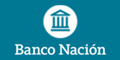 Banco de la Nacion Argentina