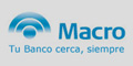 Banco Macro