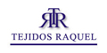 Tejidos Raquel