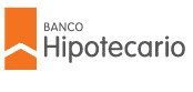 Banco Hipotecario SA