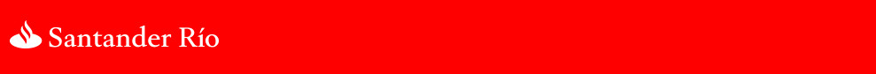 Banco Santander