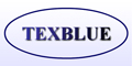 Texblue