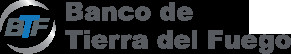 Banco Tierra del Fuego