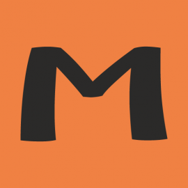 Mabco - Sweaters Tejidos Artesanales-Mayoristas