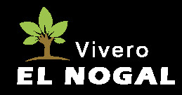 Vivero el Nogal Mant de Espacios Verdes