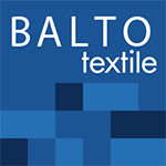 Balto Textile