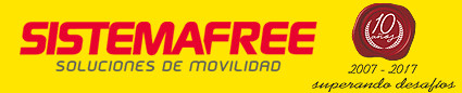 Sistema Free SA