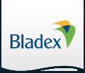 Bladex SA