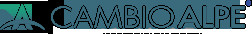 Cambio Alpe SA