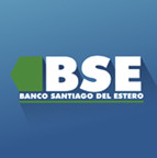 Banco de Santiago del Estero
