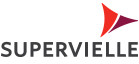 Banco Superville Societe Geneale SA