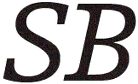 Sb SA