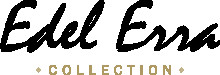 Edel Erra