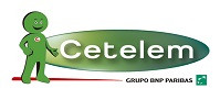 Cetelem
