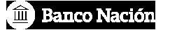 Bna Banco de la Nacion Argentina