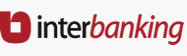 Interbanking SA