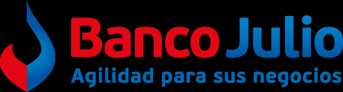 Banco Julio SA