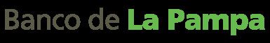 Banco de la Pampa