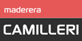 Camilleri Maderera