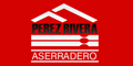 Aserradero Perez Rivera e Hijos SRL