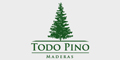 Maderas Todo Pino SRL