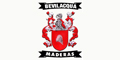 Bevilacqua Maderas
