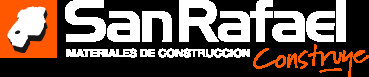 F G San Rafael Materiales