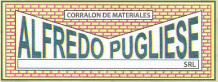 Alfredo Pugliese SRL