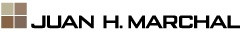 Juan H Marchal - Materiales de Construccion