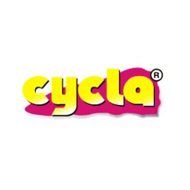 Cycla Outlet Escalda