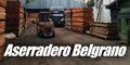 Aserradero Belgrano