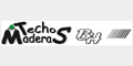 Techos Maderas Bh