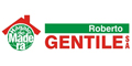 Roberto Gentile SA