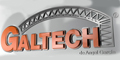 Galtech