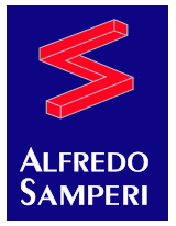 Alfredo Samperi Fabrica de Cortinas de Enrollar