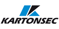 Kartonsec