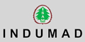Indumad SA