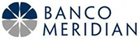 Banco Meridian SA