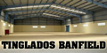 Tinglados Banfield